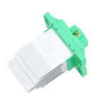 HVAC Blower Motor Resistor for Hyundai Sonata (2011–2014) Kia Optima (2011–2015)