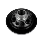 Engine Harmonic Balancer for Chrysler 300, Dodge, Jeep Grand Cherokee (2005–2010) 5038473AA