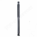 Rear Strut Assemblies for Mazda CX-9 (2007–2015)