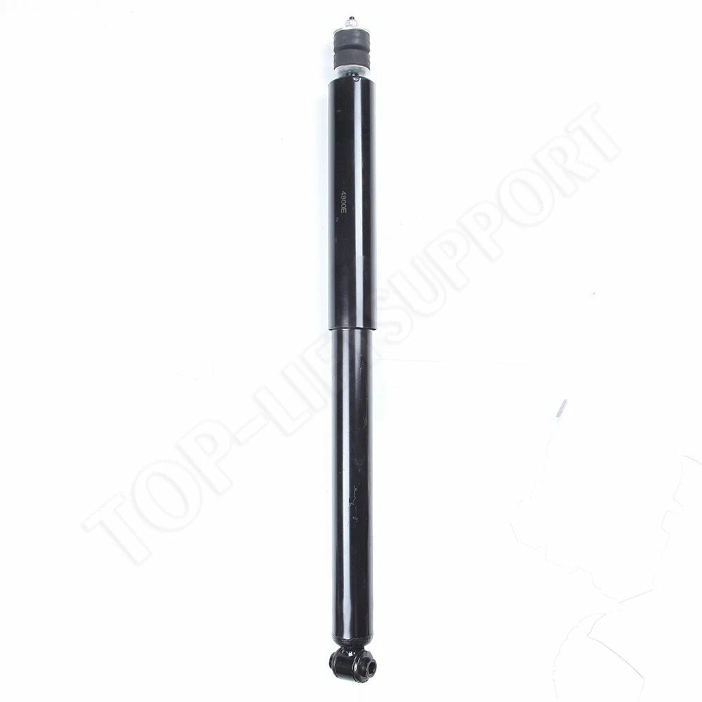 Rear Strut Assemblies for Mazda CX-9 (2007–2015)