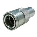 Hydraulic Coupler for S.128561