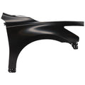 Fender for Nissan Altima Front Passenger Side Sedan (2013–2015)