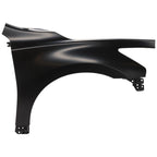 Fender for Nissan Altima Front Passenger Side Sedan (2013–2015)