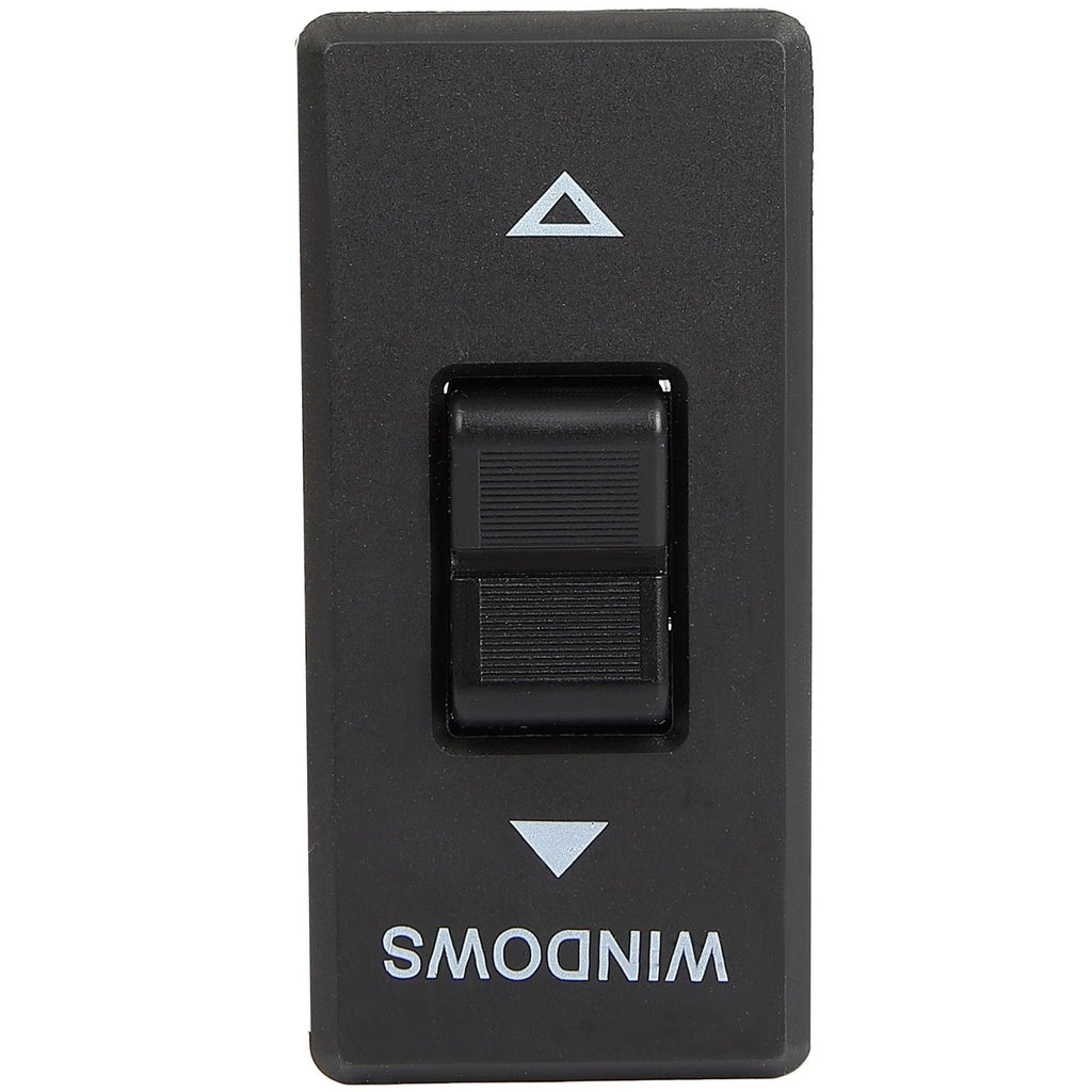 Window Control Switch for Chevrolet Astro GMC Safari (1985–1995) Front Right
