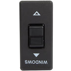 Window Control Switch for Chevrolet Astro GMC Safari (1985–1995) Front Right