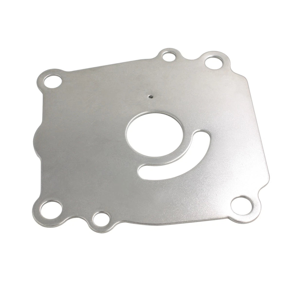 Water Pump Impeller Kit for Johnson Evinrude 60 70 HP Outboard (5031731)