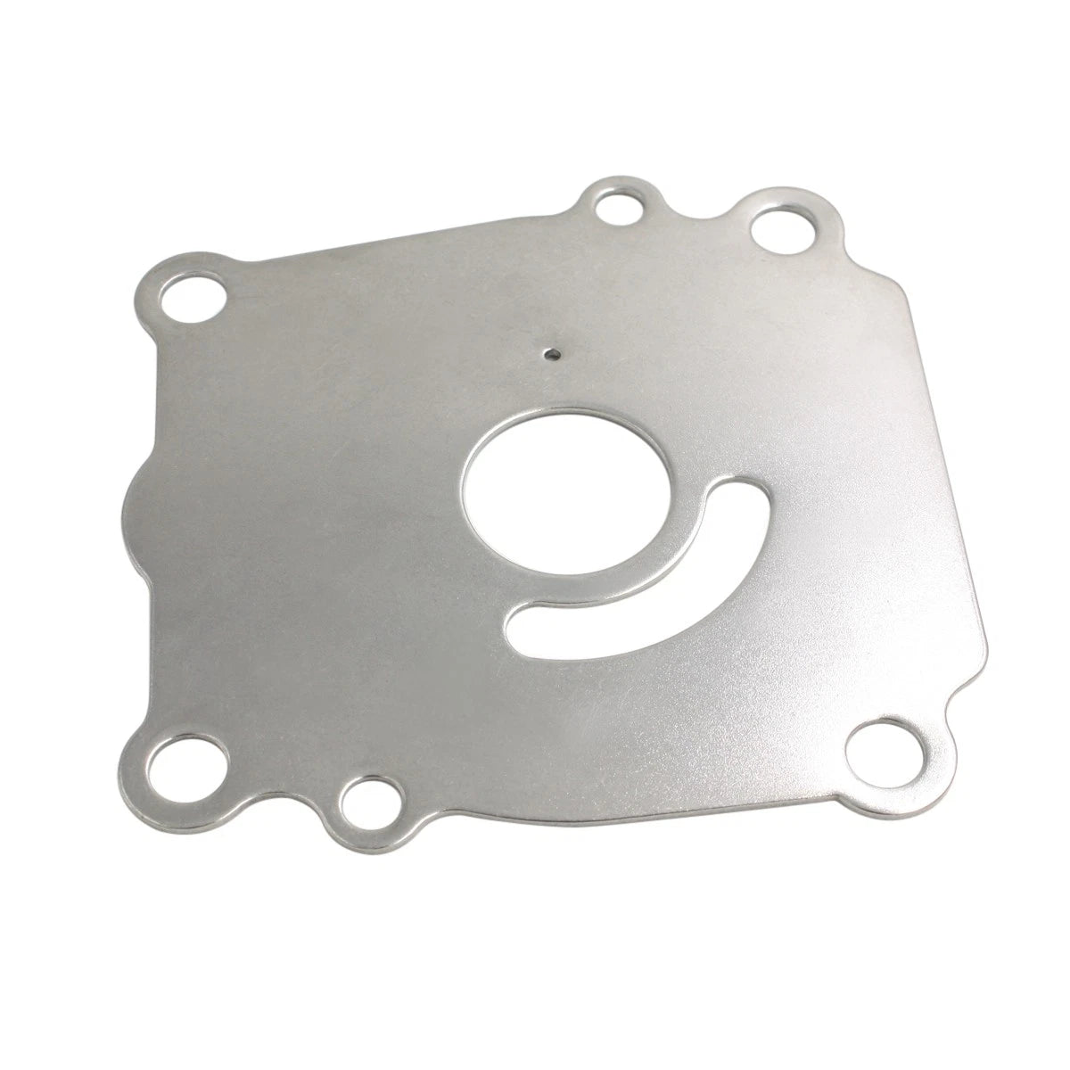 Water Pump Impeller Kit for Johnson Evinrude 60 70 HP Outboard (5031731)
