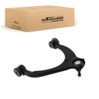 Front Left Upper Control Arm for GMC Sierra 1500 (2014–2018)