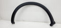 Rear Left Fender Flare for Ford Ranger (2021–2023) LB3Z1029039BB