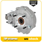 Final Drive Gear for Honda TRX400FW, TRX450ES, TRX450S (1995–2001)