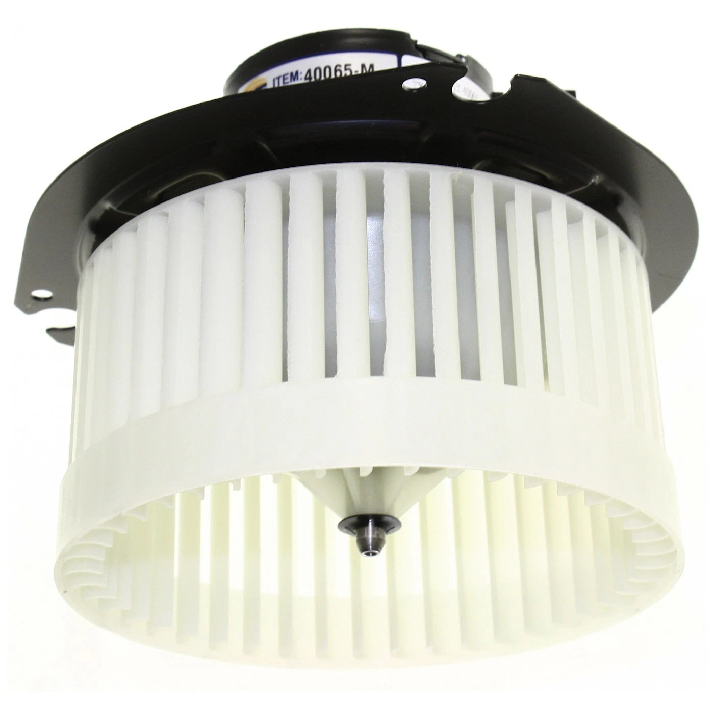 Blower Motors for Chevy Express Van 2500 GMC 3500 (1996–2014)