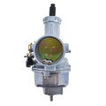 Carburetor for HaoSen RPS 250cc Hawk Dirt Bike (250)