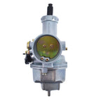 Carburetor for HaoSen RPS 250cc Hawk Dirt Bike (250)