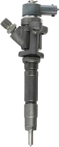 Fuel Injector 0445120048 for Mitsubishi Fuso Canter (4M50) (ME226718, ME223749)