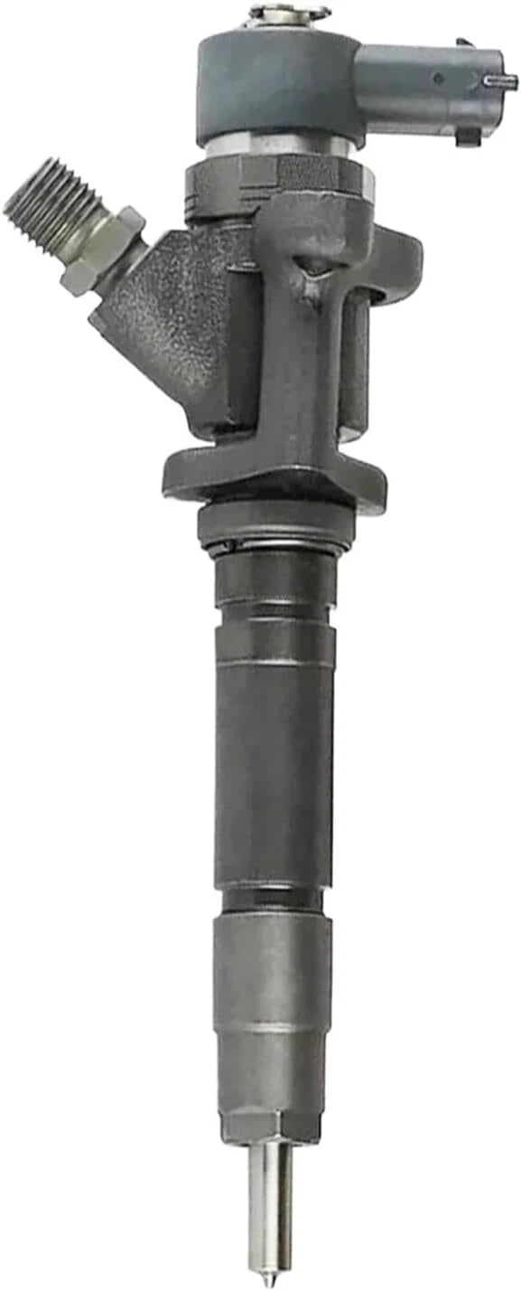 Fuel Injector 0445120048 for Mitsubishi Fuso Canter (4M50) (ME226718, ME223749)
