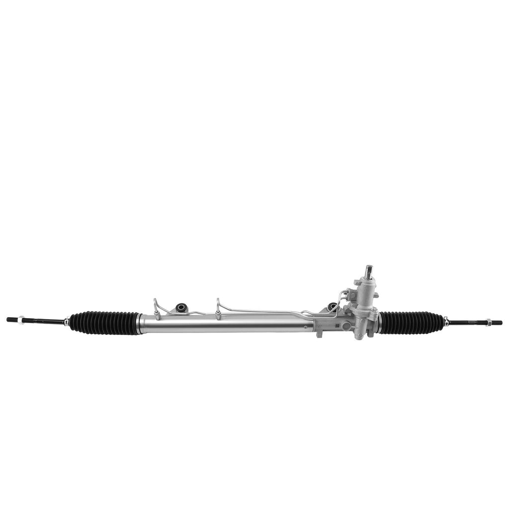 Steering Rack and Pinion for Ford Taurus (2008–2009) 8A8Z3504C