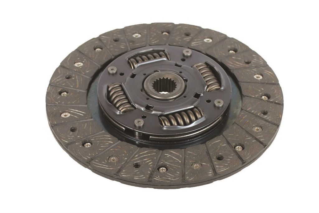 Clutch Kit for Mitsubishi Eclipse/Talon/Sonata/Galant/Mirage (1984-2002)