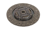 Clutch Kit for Mitsubishi Eclipse/Talon/Sonata/Galant/Mirage (1984-2002)
