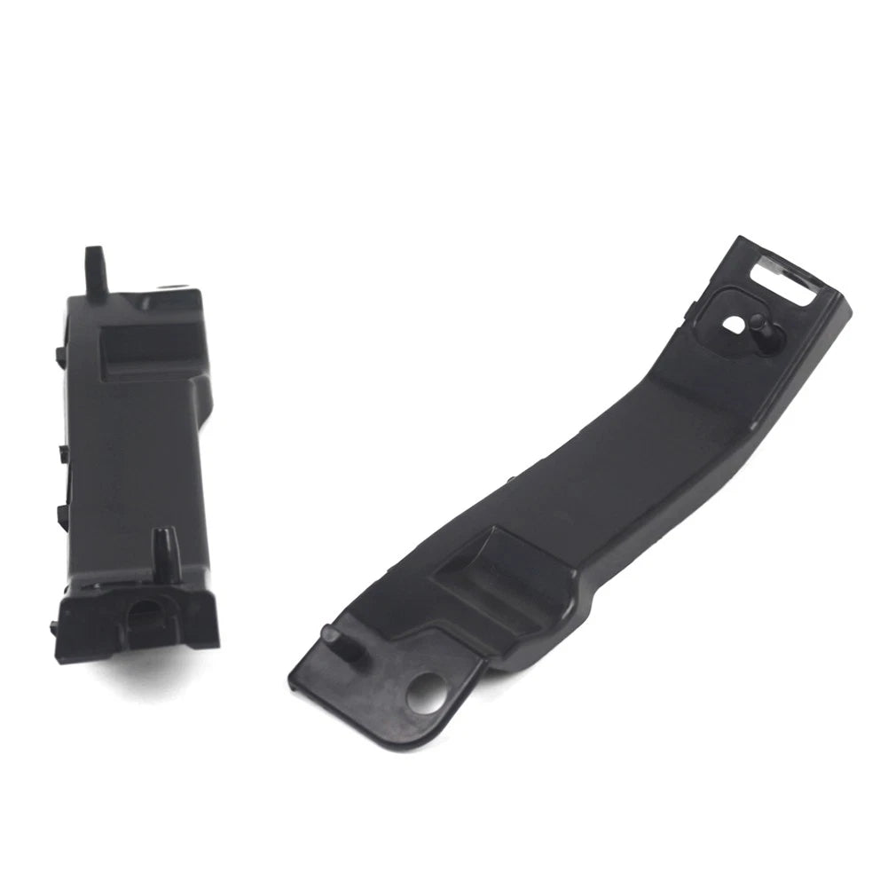 Front Bumper Support Bracket for Ford Edge (2007–2010)