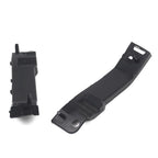 Front Bumper Support Bracket for Ford Edge (2007–2010)