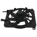 Cooling Fan Assembly for Chevrolet Cavalier (1995–2005) 22645919 89022540