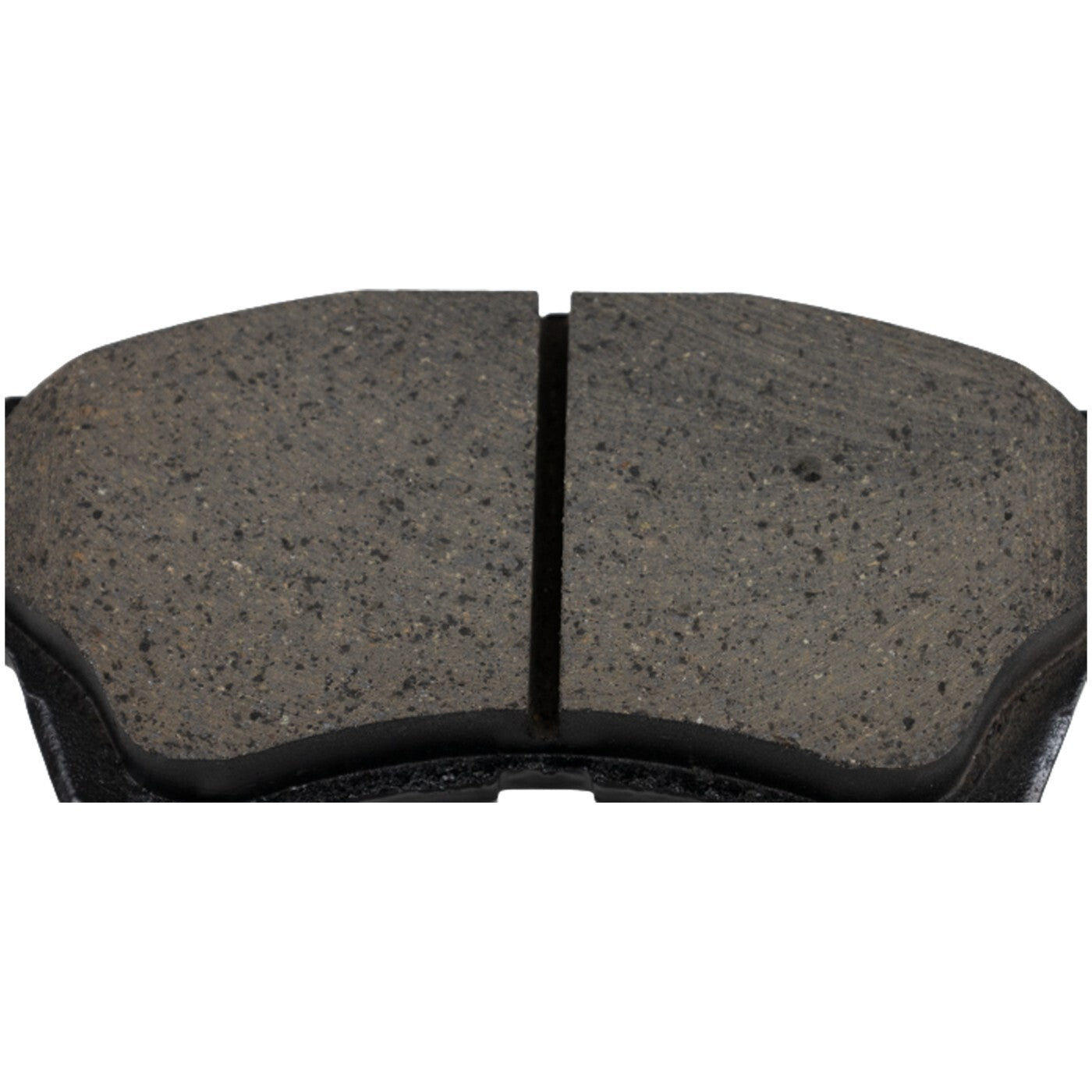 Front Brake Disc and Pad Kit for Toyota Camry (2000–2001)