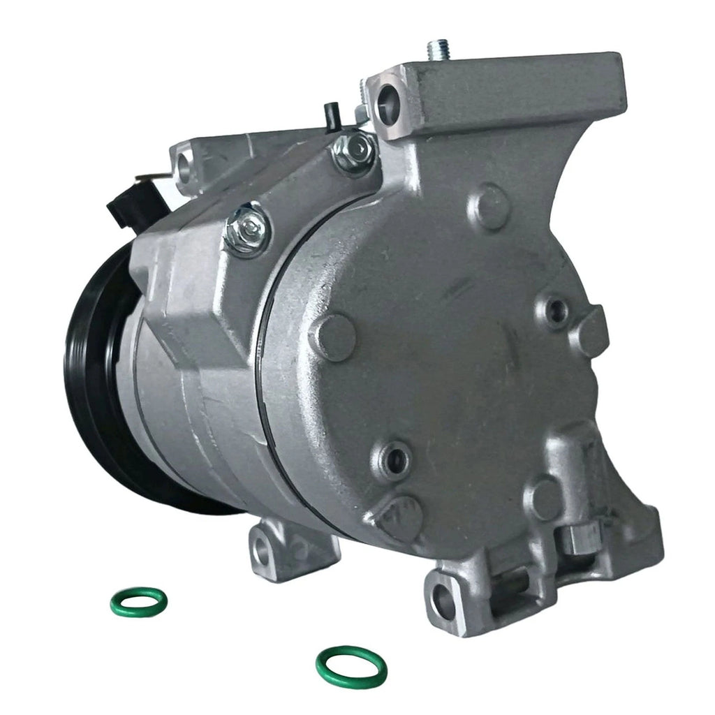 AC Compressor for Jeep Grand Cherokee 3.6L (2011–2015) CO20766C 68294506AC