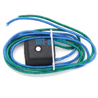 Pulsar pulsing sensor coil for Hyosung GV650 Carb (2005–2009, 2012–2017)