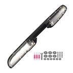 Door Handle Trim for Chevrolet Avalanche/Tahoe (2010–2014) Front Right