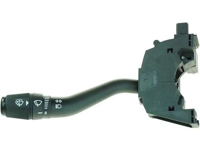 Turn Signal Switch for Mazda B3000 (1995–1996, 1998) KJ651VX