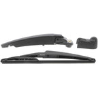 Rear Windshield Wiper Arms for Mini Cooper Countryman (2011–2016)