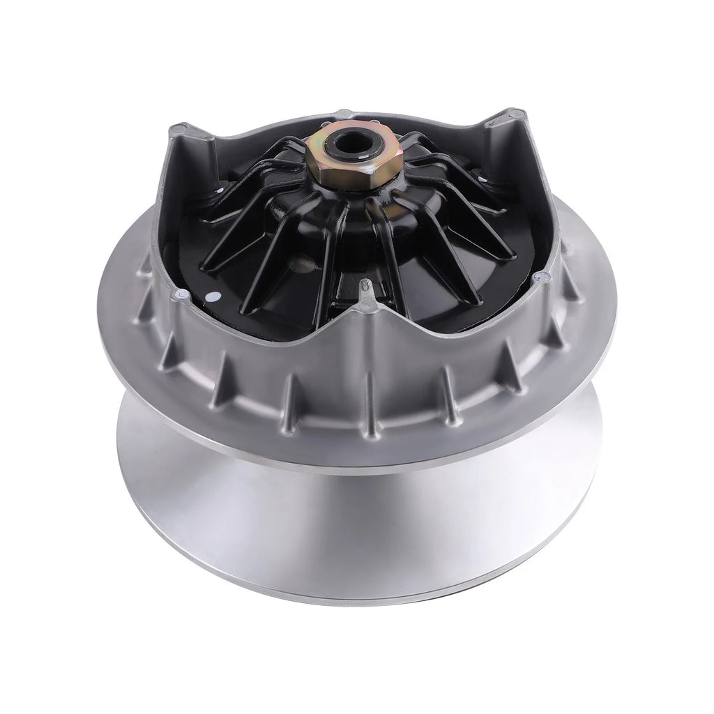Primary & Secondary CVT Drive Clutch for Odes UTV Raider D2 D4 X2 (2010–2023)