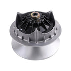 Primary & Secondary CVT Drive Clutch for Odes UTV Raider D2 D4 X2 (2010–2023)