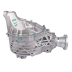 Rear Differential for Maserati Ghibli Quattroporte (2014-2023)