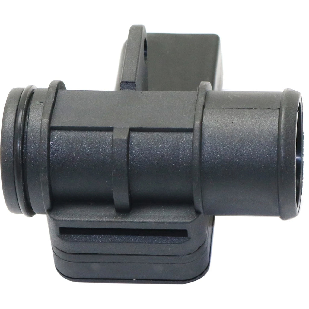 Mass Air Flow Sensor for BMW 5 Series E60 M5 E63 E64
