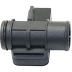 Mass Air Flow Sensor for BMW 5 Series E60 M5 E63 E64