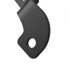 Coil and Ignition Relocation Bracket for Harley Davidson Sportster (2007–2022)