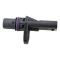 Hella Camshaft Position Sensor 013122221 for Audi A3 VW Beetle Golf Jetta (2000–2016)