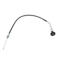 Choke Cable 25.5" for EZGO Golf Cart (1994-2013)