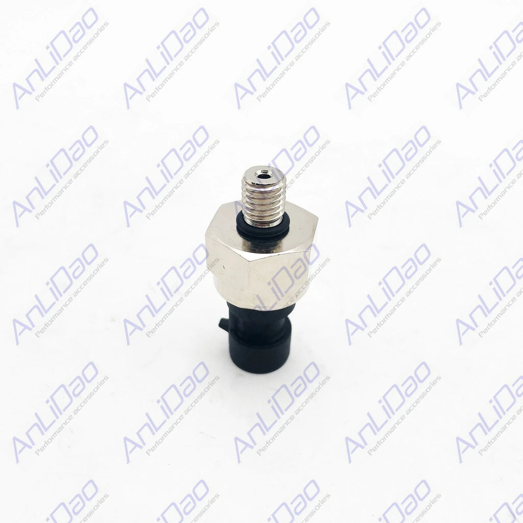 Oil Pressure Sensor for Mercury Verado 3.4L V6 4-Stroke (2017–2023) 8M6000637 8M0010469