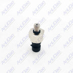 Oil Pressure Sensor for Mercury Verado 3.4L V6 4-Stroke (2017–2023) 8M6000637 8M0010469