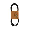 V Belt A101 for Universal Several (Fits Multiple Models)