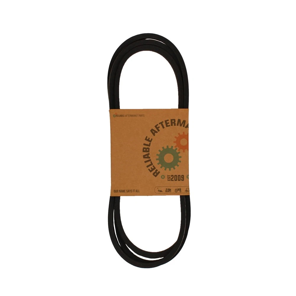 V Belt A101 for Universal Several (Fits Multiple Models)