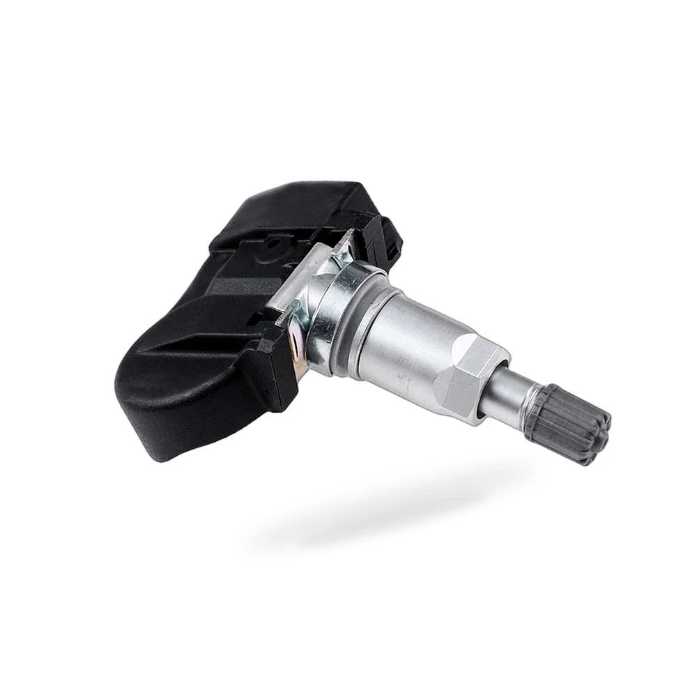 Tire Pressure Monitoring Sensor for Infiniti Q50 Q60 QX50 Pathfinder (2014–2023)