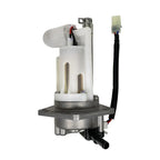 FUEL PUMP Assembly for Kawasaki Versys 650 / Ninja 650R (2007–2014)