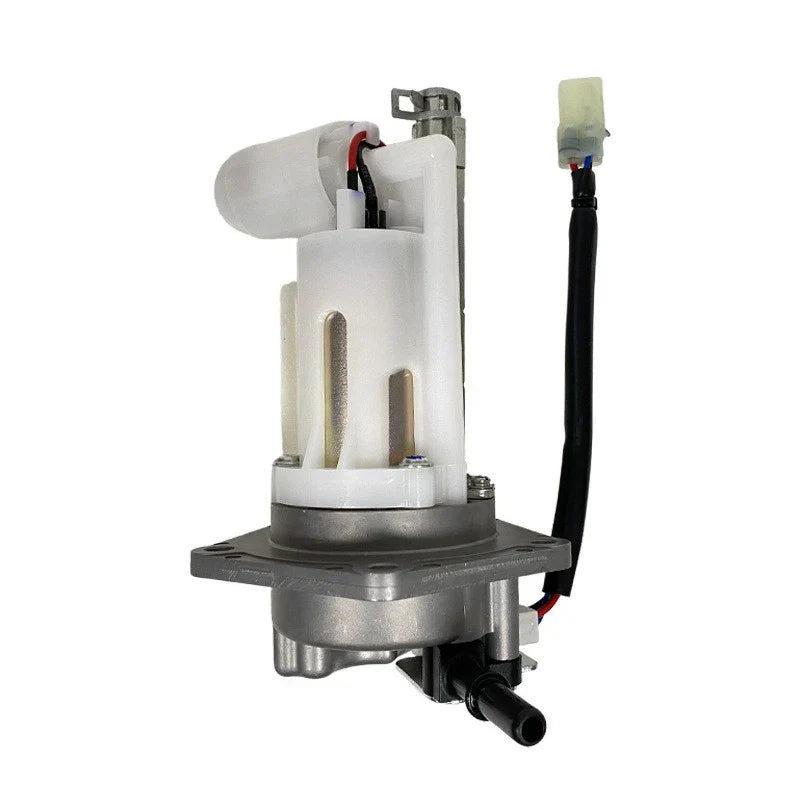 FUEL PUMP Assembly for Kawasaki Versys 650 / Ninja 650R (2007–2014)