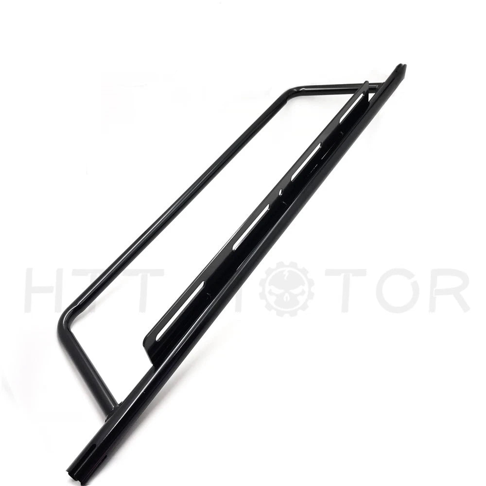 Adjustable Roof Light Mounting Bar for Can-Am Commander Maverick (2011–2023)