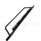 Adjustable Roof Light Mounting Bar for Can-Am Commander Maverick (2011–2023)