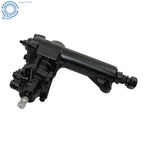 Power Steering Conversion Gear Box for Chevy Bel Air 150 210 (1955-1957)