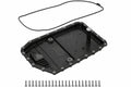 Genuine OEM Transmission Oil Pan for BMW Z4, 335i, 328i, 335i xDrive (2003–2016) 24152333907